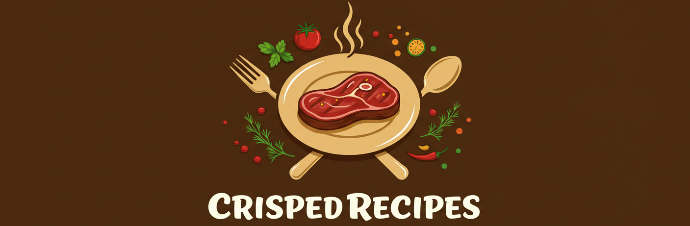 crispedrecipes